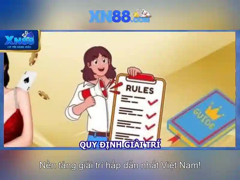 Giới thiệu về xn88