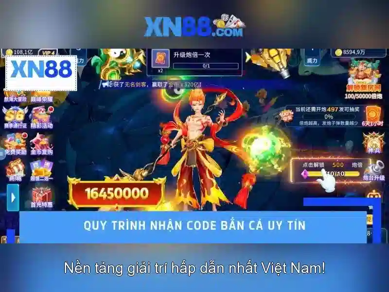 xn88 là gì và tại sao nó được biết đến