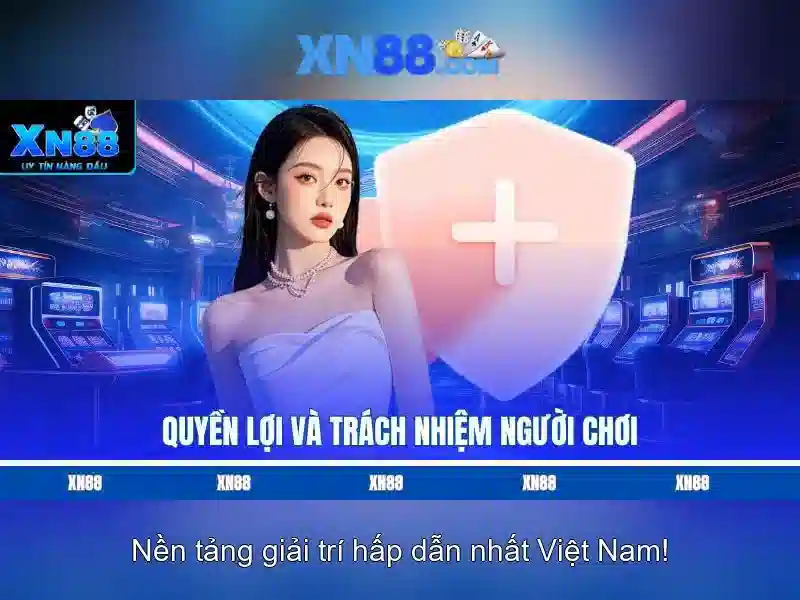 https://nx88.uk.com/images/text/xn88/xn88-text2603301852.webp tai xn88 – Tổng quan chủ đề và giá trị cốt lõi