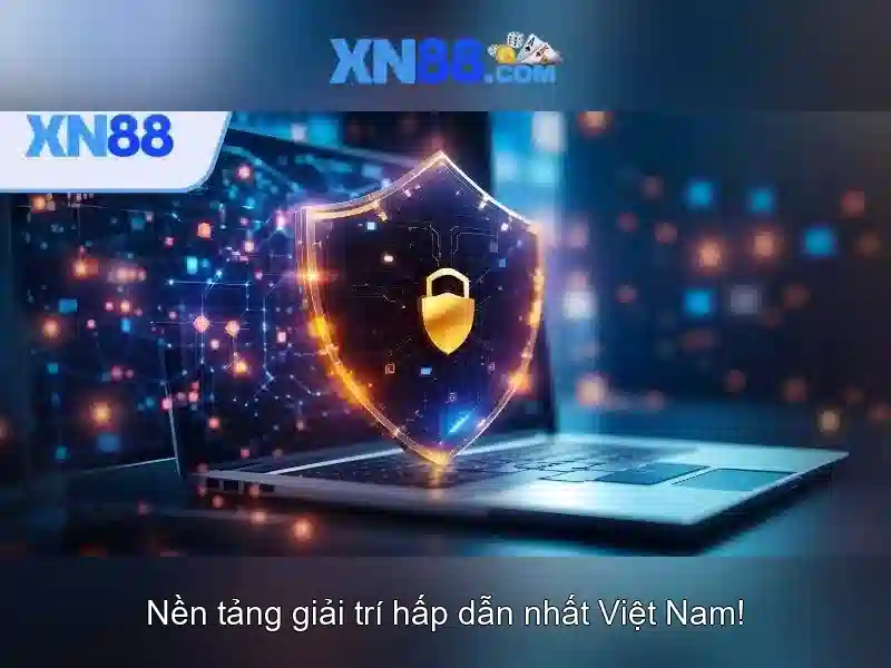 https://nx88.uk.com/images/text/xn88/xn88-text478.webp Kết luận