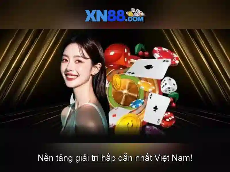 https://nx88.uk.com/images/text/xn88/xn88-text2603122522.webp Sản phẩm và dịch vụ cốt lõi của code xn88