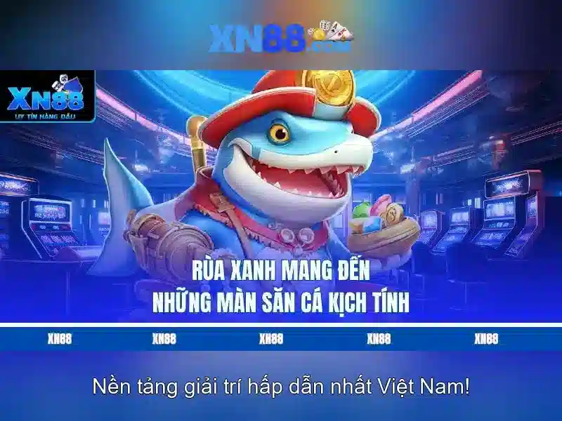 https://nx88.uk.com/images/text/xn88/xn88-text260330660.webp Gioi thieu ve xn88