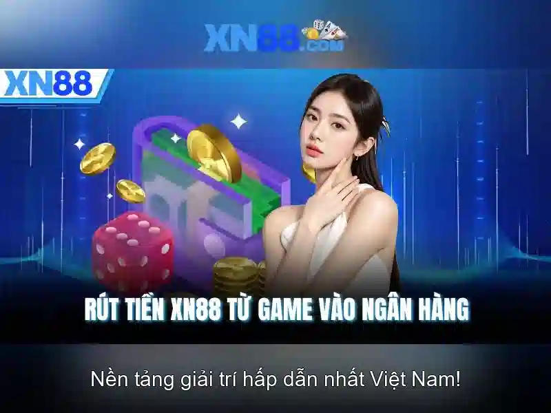 Kết luận