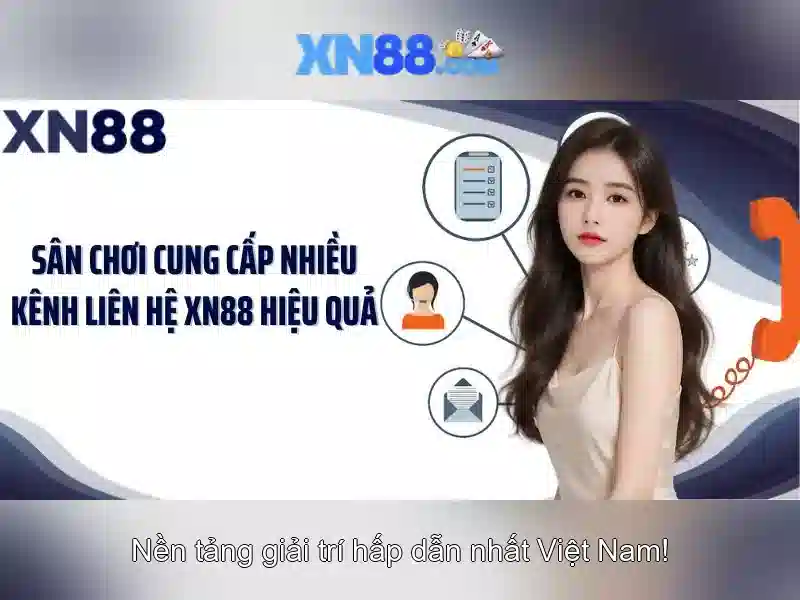 Lịch sử và nguồn gốc