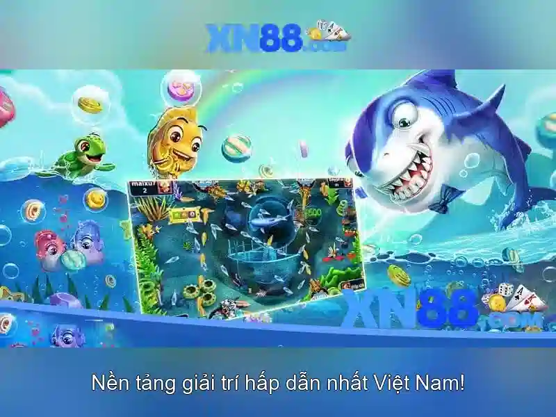 https://nx88.uk.com/images/text/xn88/xn88-text2603312422.webp An toàn và cấp phép