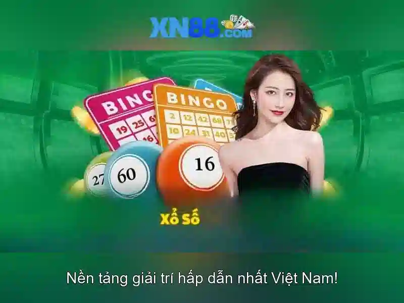 Cách tối ưu trải nghiệm