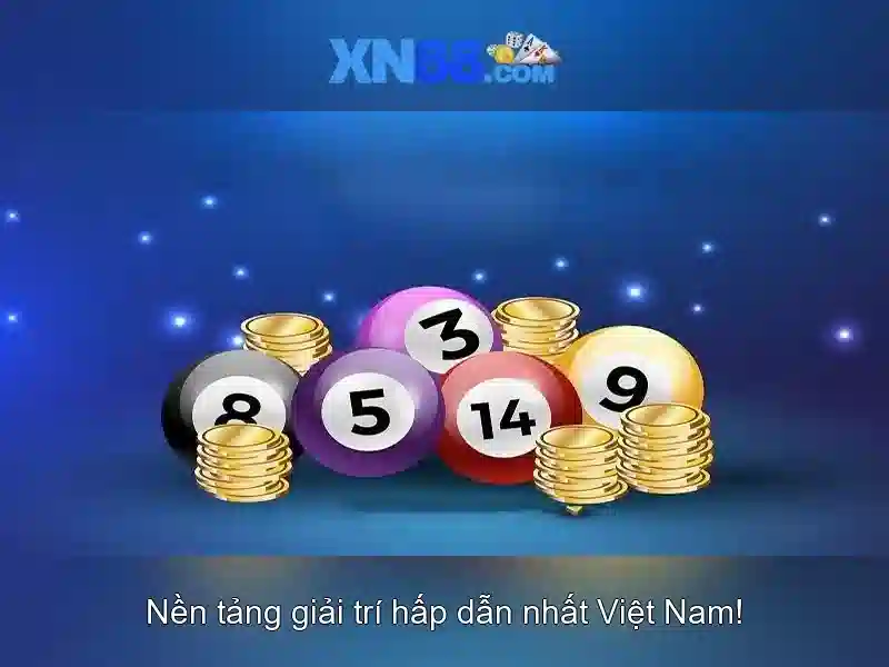 Giao diện nhà cái hoàn hảo