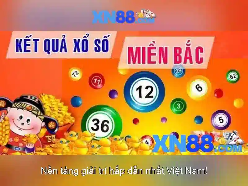 Giao diện nhà cái hoàn hảo