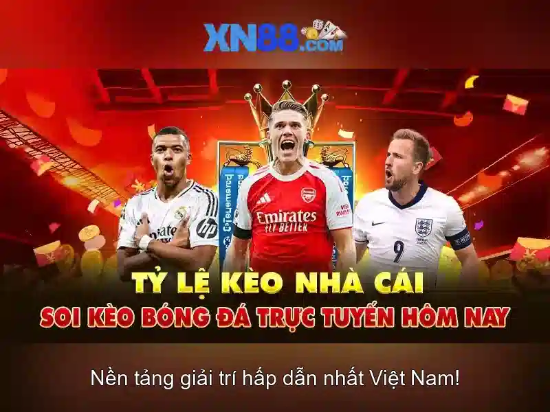 Quyền riêng tư và an toàn
