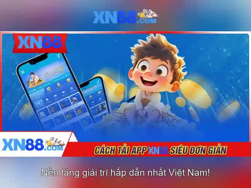 https://nx88.uk.com/images/text/xn88/xn88-text2603122135.webp Lịch sử và sứ mệnh