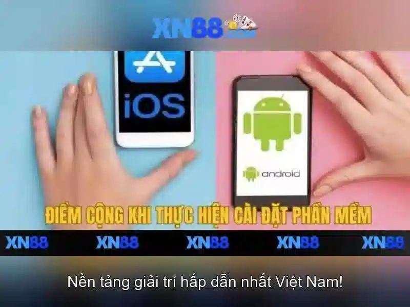xn88: Giới thiệu và đánh giá