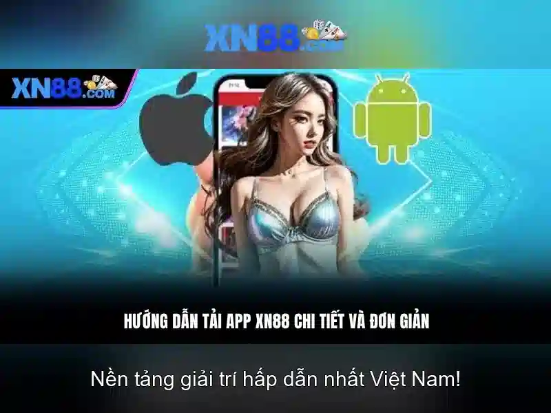https://nx88.uk.com/images/text/xn88/xn88-text45.webp Lịch sử và nguồn gốc