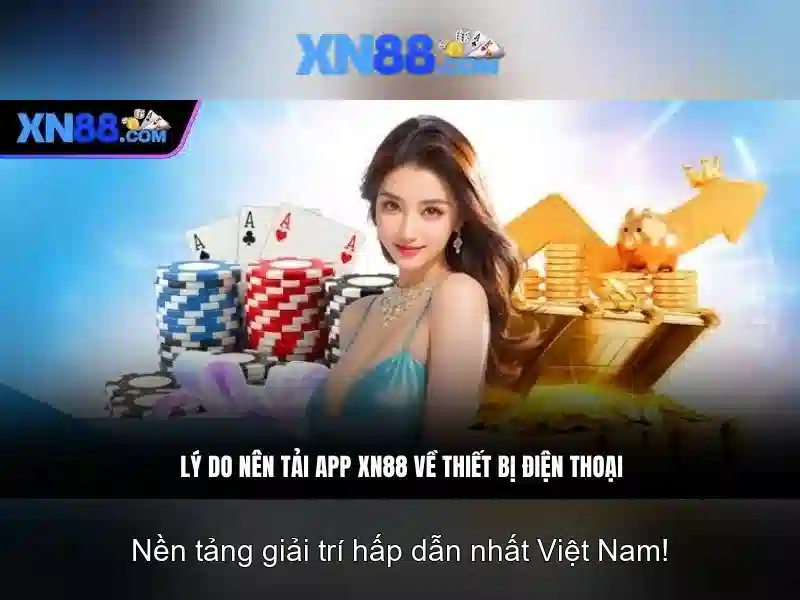 Giao diện và các tính năng