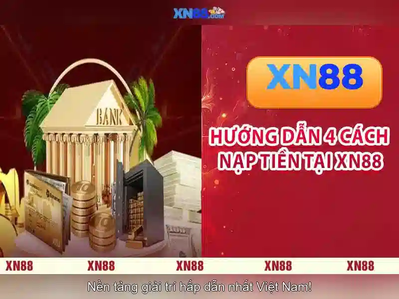 https://nx88.uk.com/images/text/xn88/xn88-text336.webp Đăng ký và xác thực tài khoản