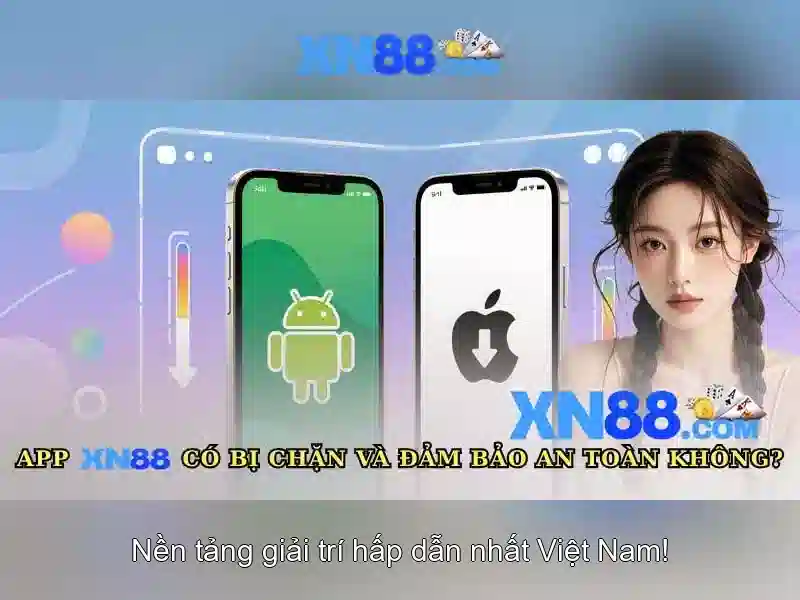 https://nx88.uk.com/images/text/xn88/xn88-text2603314245.webp Tính năng nổi bật