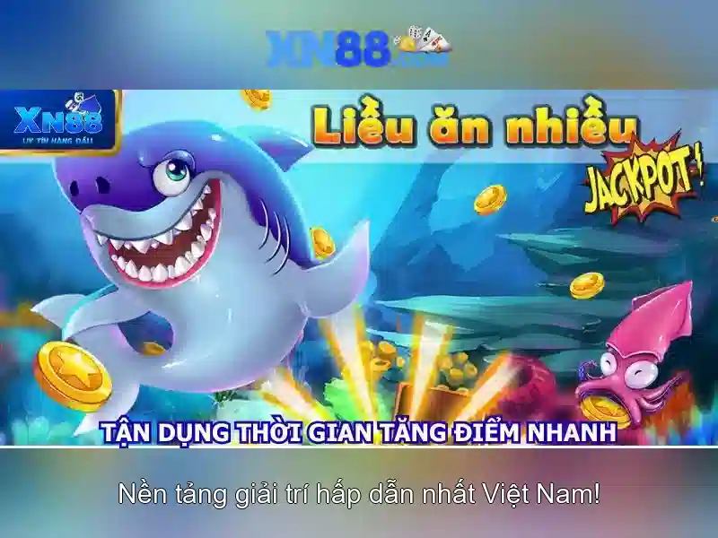 Bàn chơi Baccarat trực tuyến với nhiều người tham gia tại XN88