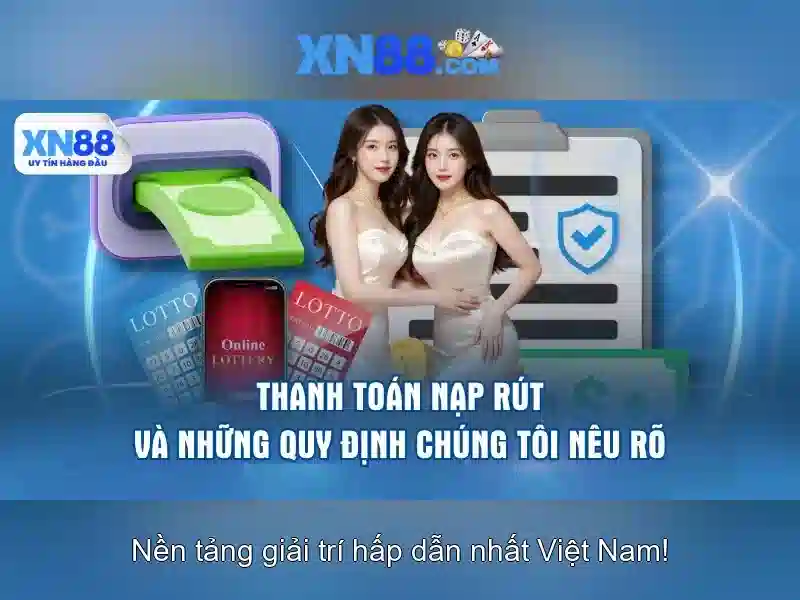 xn88 - Nền tảng cá cược trực tuyến uy tín Giao diện nhà cái hoàn hảo