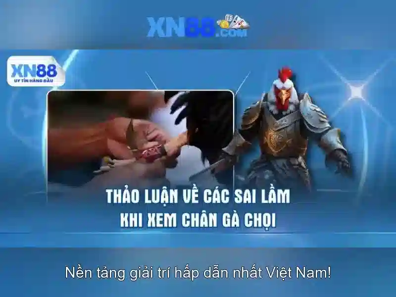 Hình ảnh liên hệ xn88