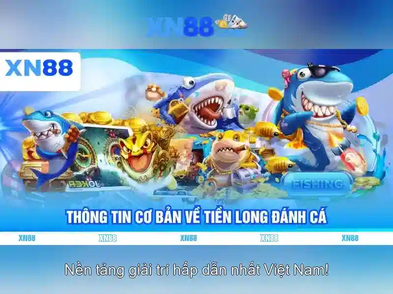 https://nx88.uk.com/images/text/xn88/xn88-text260312493.webp Sản phẩm và dịch vụ cốt lõi của game xn88