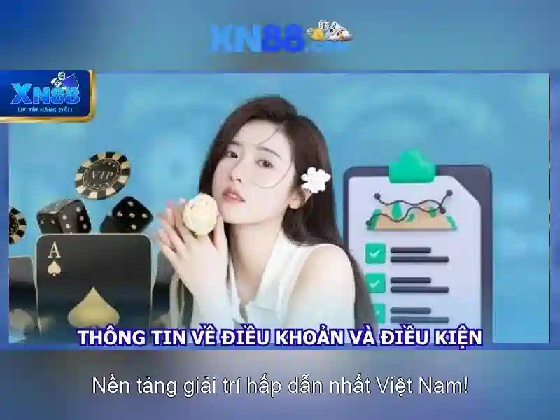 xn88: Nền tảng và cộng đồng trực tuyến Giao diện nhà cái hoàn hảo