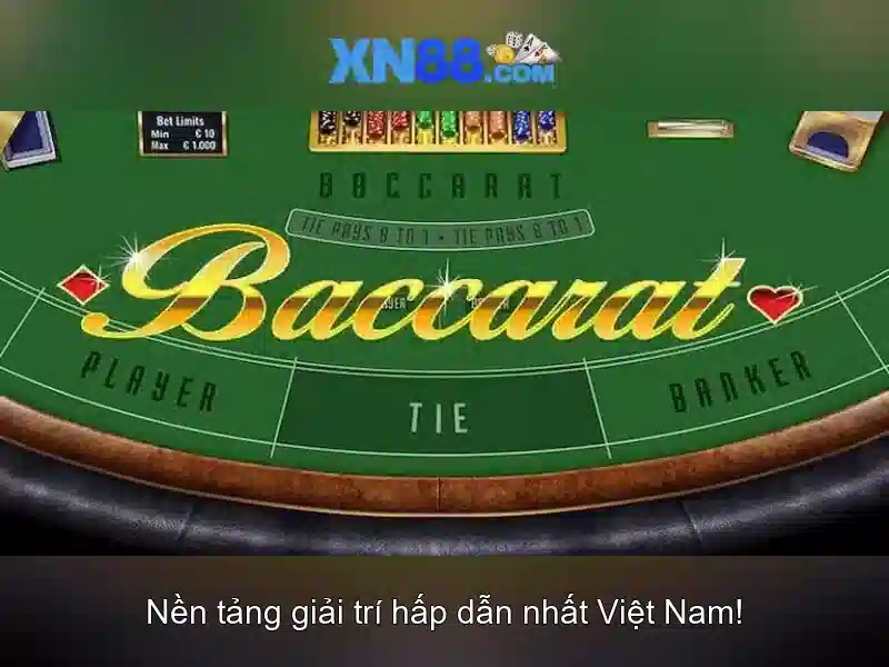 https://nx88.uk.com/images/text/xn88/xn88-text2603314260.webp Giới thiệu về xn88