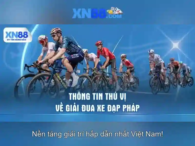 https://nx88.uk.com/images/text/xn88/xn88-text2603311577.webp xn88 - nền tảng trò chơi và cá cược trực tuyến