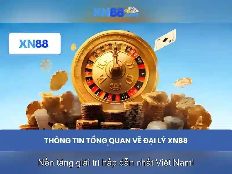 tai ap xn88 – Dẫn đường trải nghiệm số và lợi ích người dùng Giao diện nhà cái hoàn hảo