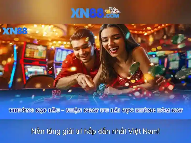 https://nx88.uk.com/images/text/xn88/xn88-text2603311463.webp Điểm nổi bật của xn88