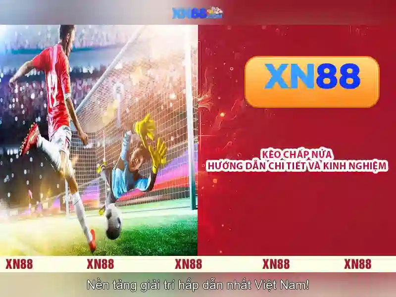 Giới thiệu về xn88