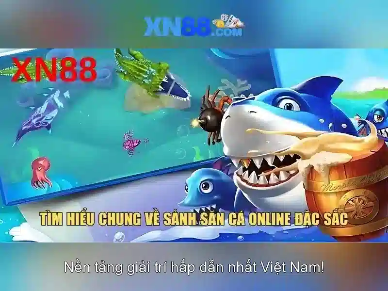 https://nx88.uk.com/images/text/xn88/xn88-text1191.webp Lịch sử phát triển của xn88