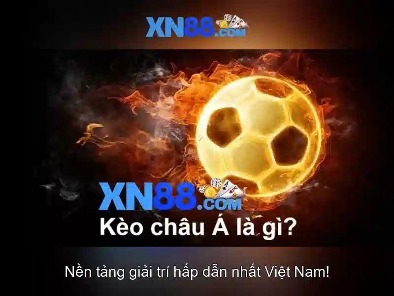 https://nx88.uk.com/images/text/xn88/xn88-text2603314592.webp xn88 android xn88 – Tổng quan chủ đề và giá trị cốt lõi