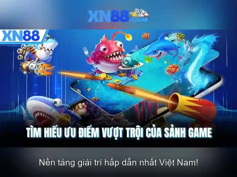 https://nx88.uk.com/images/text/xn88/xn88-text260331915.webp Bảo mật và quyền riêng tư