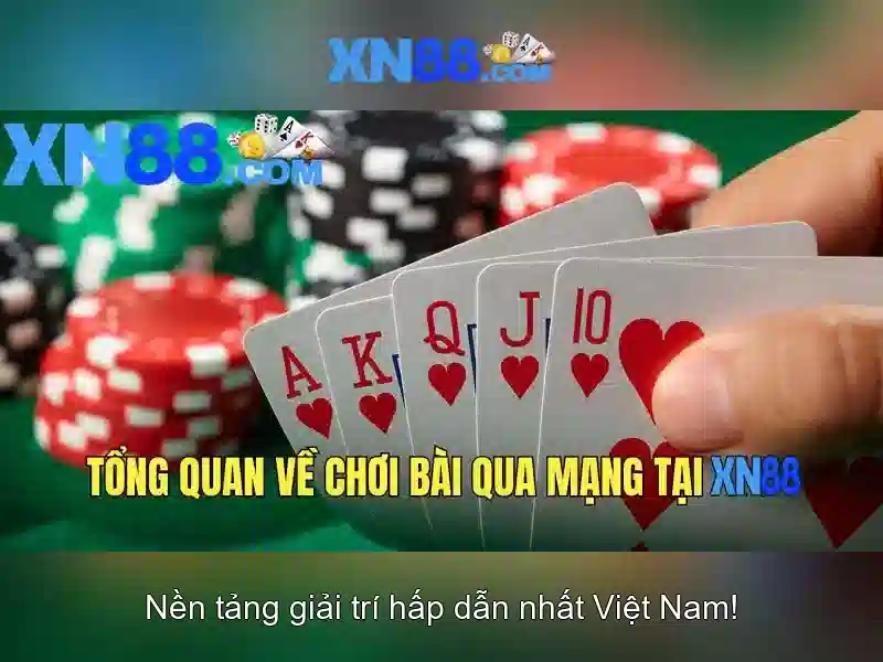 messenger hỗ trợ xn88 – Tổng quan chủ đề và giá trị cốt lõi