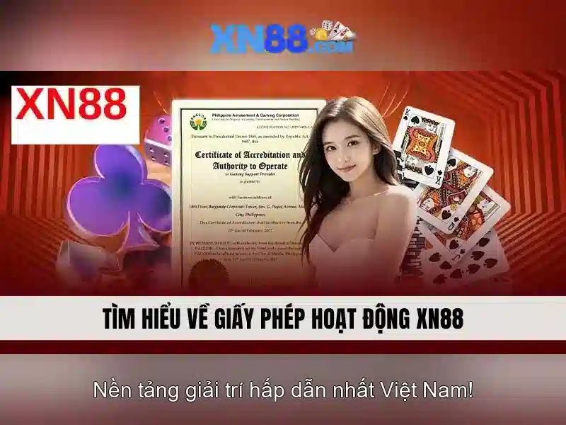 https://nx88.uk.com/images/text/xn88/xn88-text2603311965.webp An toàn và trách nhiệm khi tham gia xn88