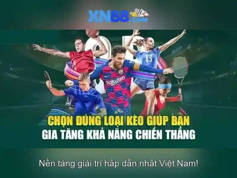 https://nx88.uk.com/images/text/xn88/xn88-text2603122587.webp Giới thiệu về xn88