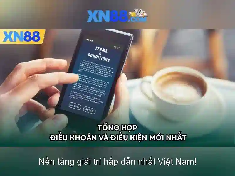 https://nx88.uk.com/images/text/xn88/xn88-text2603122164.webp Các trò chơi và nền tảng
