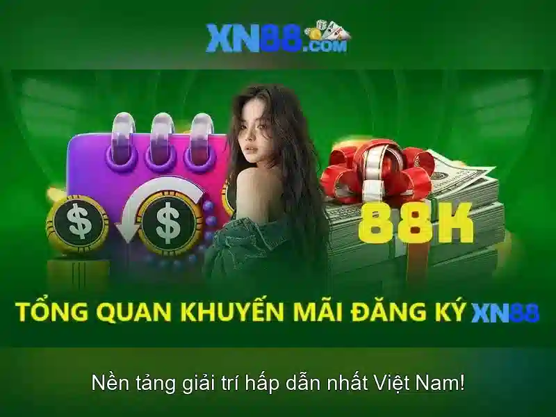https://nx88.uk.com/images/text/xn88/xn88-text260312275.webp Sản phẩm và dịch vụ cốt lõi của xn88 bet