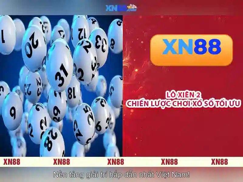 xn88: Nền tảng chơi game trực tuyến và các tính năng nổi bật