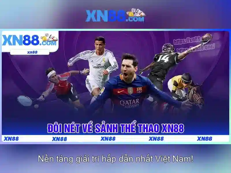 Nguồn gốc từ khóa và sứ mệnh