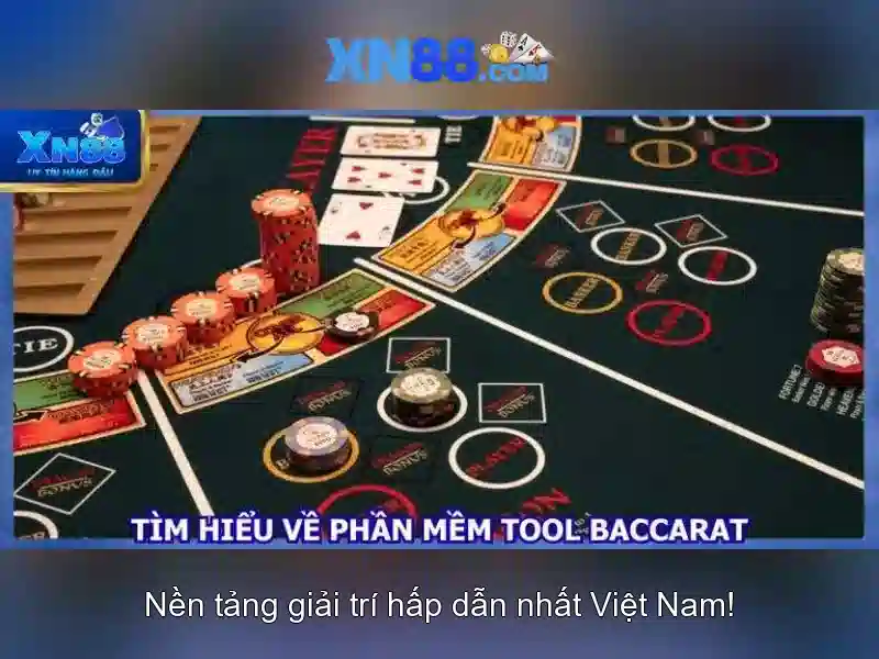 https://nx88.uk.com/images/text/xn88/xn88-text2603314464.webp Giao diện người dùng và khả năng tương tác
