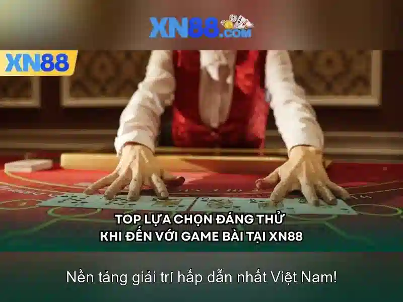 Giao diện nhà cái hoàn hảo
