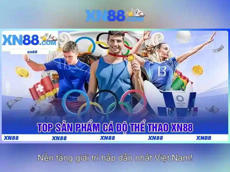 https://nx88.uk.com/images/text/xn88/xn88-text2603312566.webp Khuyến mãi và liên tục cập nhật