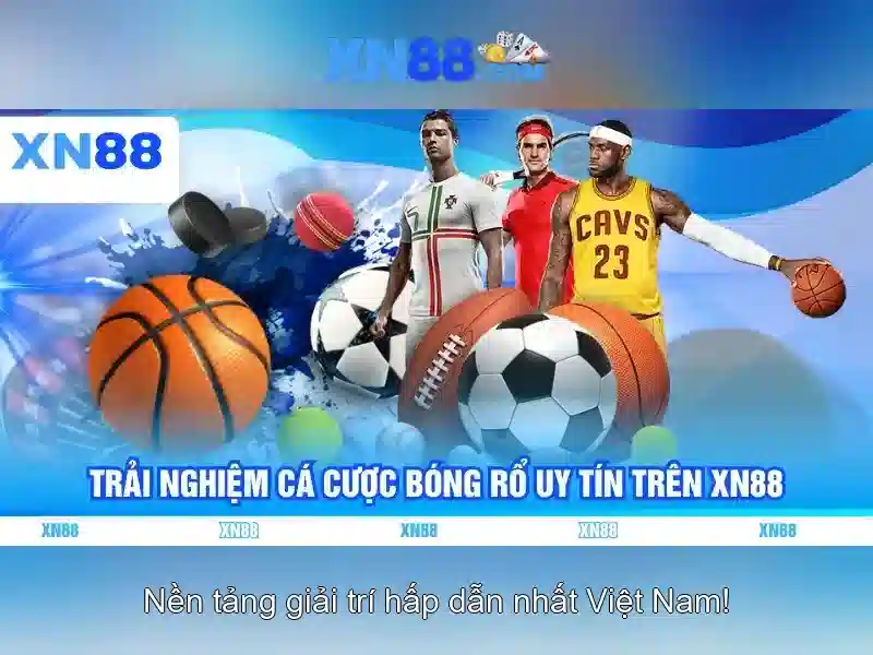 tại game xn88: Dấu chân thương hiệu và trải nghiệm đỉnh cao Giao diện nhà cái hoàn hảo