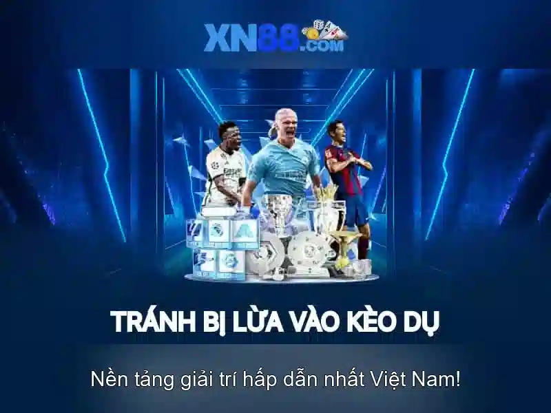 https://nx88.uk.com/images/text/xn88/xn88-text2603122320.webp xn88 la gi va tai sao thu hut nguoi choi