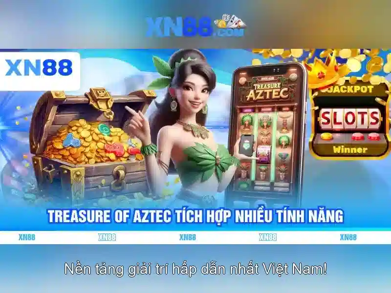 https://nx88.uk.com/images/text/xn88/xn88-text2603122318.webp Lợi thế cạnh tranh xn88