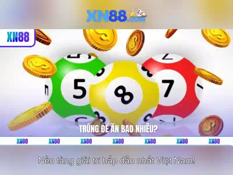 xn88: Tổng quan và đánh giá nền tảng chơi trực tuyến