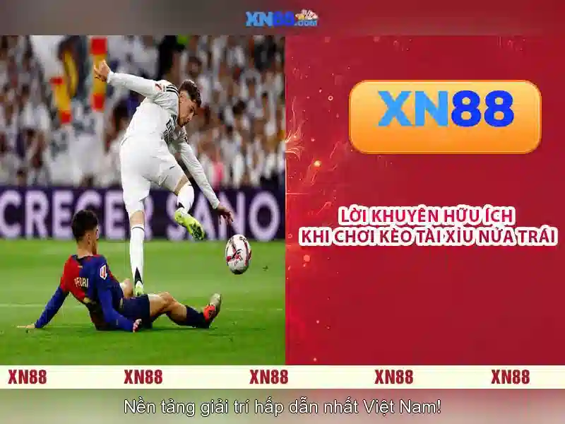 https://nx88.uk.com/images/text/xn88/xn88-text2603301357.webp Lịch sử và nguồn gốc