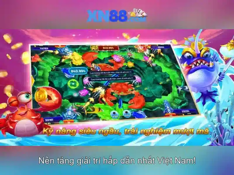 https://nx88.uk.com/images/text/xn88/xn88-text260330722.webp Giới thiệu về xn88