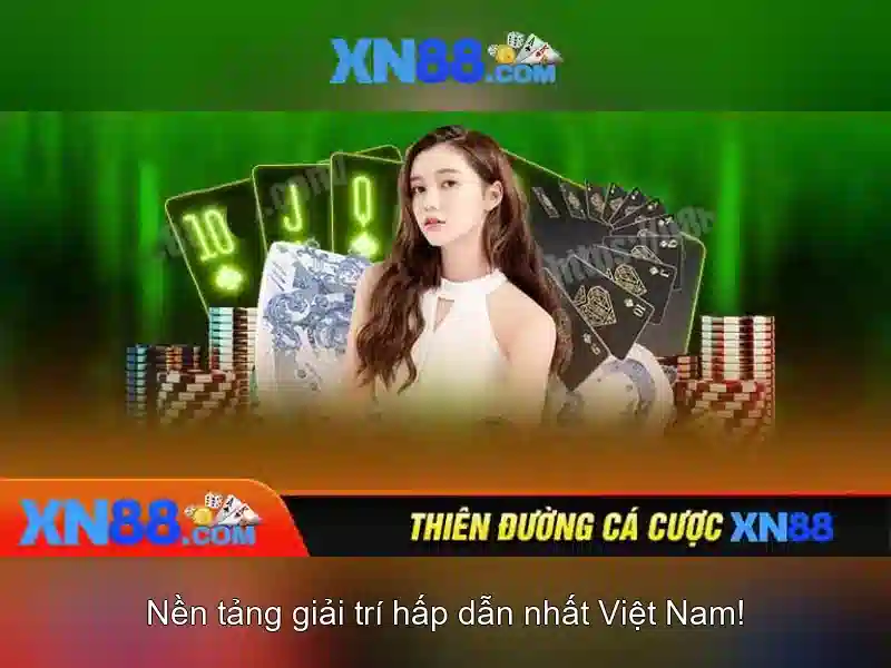 Đa dạng trò chơi và trải nghiệm người dùng