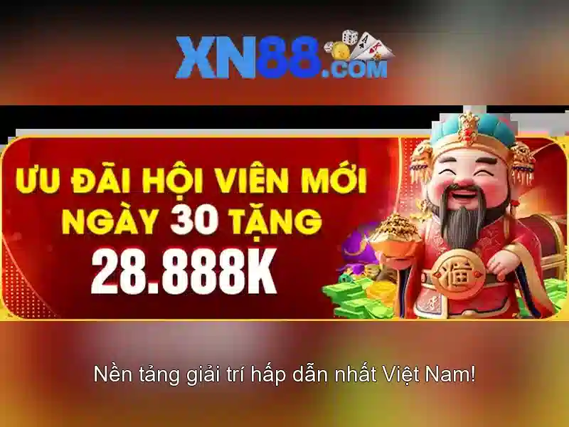 Công nghệ và bảo mật